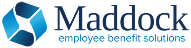 Client Login - Maddock Insurance